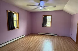 101 Thorp St, Thorp, WI 54771 - Photo 18