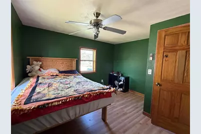 101 Thorp Street, Thorp, WI 54771 - Photo 16