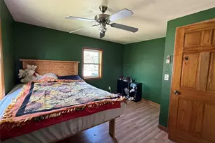 101 Thorp St, Thorp, WI 54771 - Photo 16