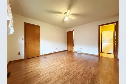 321 Cameron Road, Rice Lake, WI 54868 - Photo 14