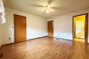 321 Cameron Rd, Rice Lake, WI 54868 - Photo 14