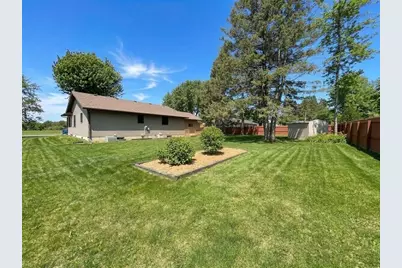 321 Cameron Road, Rice Lake, WI 54868 - Photo 24