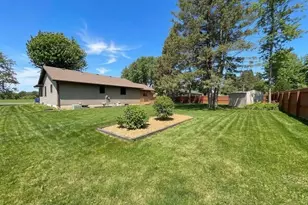 321 Cameron Rd, Rice Lake, WI 54868 - Photo 24