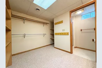 321 Cameron Road, Rice Lake, WI 54868 - Photo 20