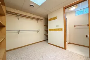 321 Cameron Rd, Rice Lake, WI 54868 - Photo 20