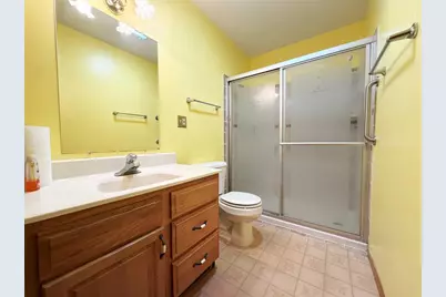 321 Cameron Road, Rice Lake, WI 54868 - Photo 18