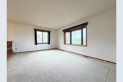 321 Cameron Road, Rice Lake, WI 54868 - Photo 10
