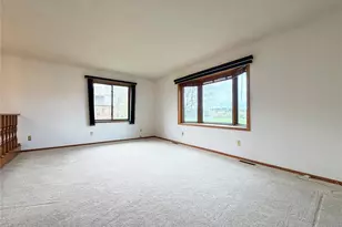 321 Cameron Rd, Rice Lake, WI 54868 - Photo 10