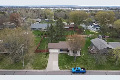 321 Cameron Road, Rice Lake, WI 54868 - Photo 28