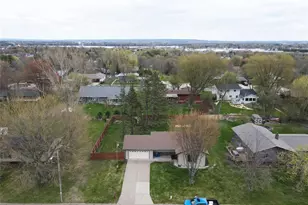 321 Cameron Rd, Rice Lake, WI 54868 - Photo 28