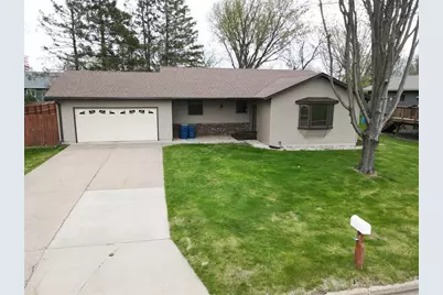 321 Cameron Road, Rice Lake, WI 54868 - Photo 30