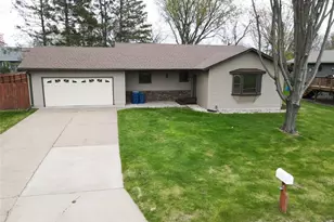 321 Cameron Rd, Rice Lake, WI 54868 - Photo 30