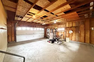 321 Cameron Rd, Rice Lake, WI 54868 - Photo 22