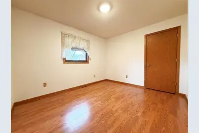 321 Cameron Road, Rice Lake, WI 54868 - Photo 16