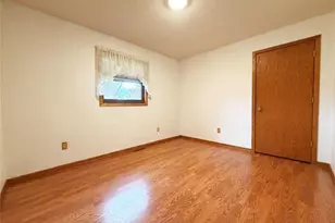 321 Cameron Rd, Rice Lake, WI 54868 - Photo 16