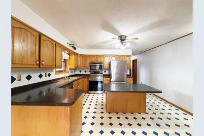 321 Cameron Road, Rice Lake, WI 54868 - Photo 4