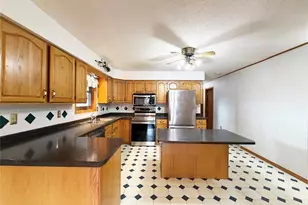321 Cameron Rd, Rice Lake, WI 54868 - Photo 4