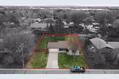 321 Cameron Road, Rice Lake, WI 54868 - Photo 2