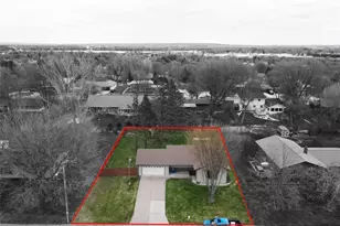 321 Cameron Rd, Rice Lake, WI 54868 - Photo 2