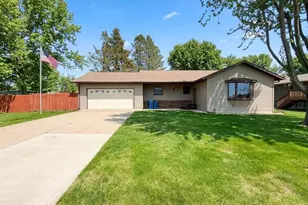 321 Cameron Rd, Rice Lake, WI 54868 - Photo 1