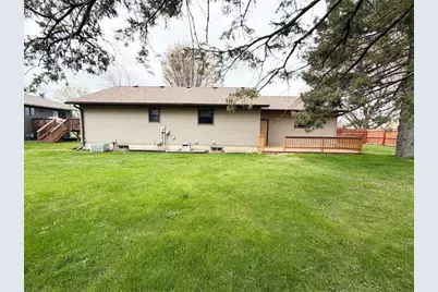 321 Cameron Road, Rice Lake, WI 54868 - Photo 24