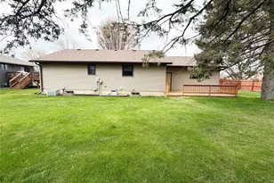 321 Cameron Rd, Rice Lake, WI 54868 - Photo 24