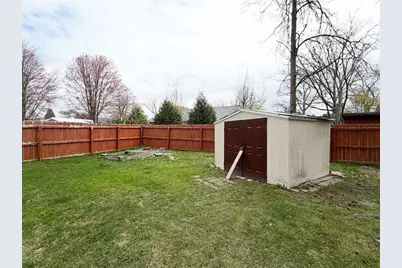 321 Cameron Road, Rice Lake, WI 54868 - Photo 26