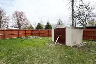 321 Cameron Rd, Rice Lake, WI 54868 - Photo 26
