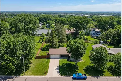 321 Cameron Road, Rice Lake, WI 54868 - Photo 28