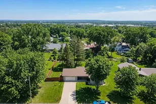 321 Cameron Rd, Rice Lake, WI 54868 - Photo 28