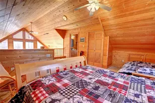 11295 W Seagull Ln, Hayward, WI 54843 - Photo 26