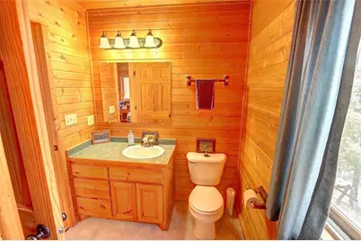 11295W Seagull Lane, Hayward, WI 54843 - Photo 22