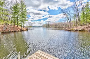11295 W Seagull Ln, Hayward, WI 54843 - Photo 36