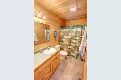 11295W Seagull Lane, Hayward, WI 54843 - Photo 14