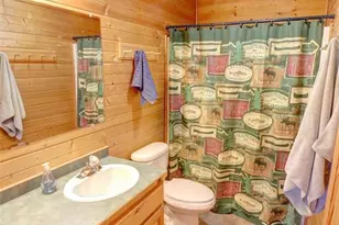 11295 W Seagull Ln, Hayward, WI 54843 - Photo 14