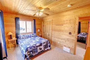 11295 W Seagull Ln, Hayward, WI 54843 - Photo 16