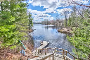 11295 W Seagull Ln, Hayward, WI 54843 - Photo 40