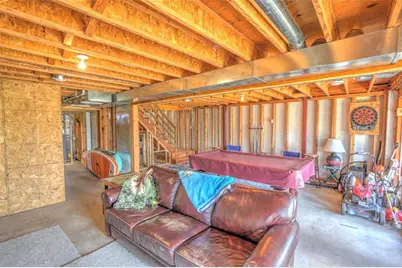 11295W Seagull Lane, Hayward, WI 54843 - Photo 48