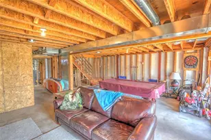 11295 W Seagull Ln, Hayward, WI 54843 - Photo 48