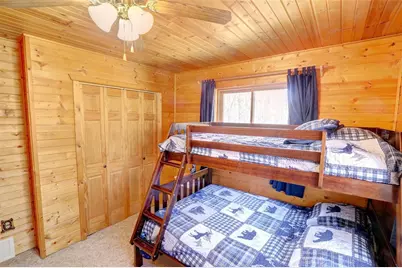 11295W Seagull Lane, Hayward, WI 54843 - Photo 18