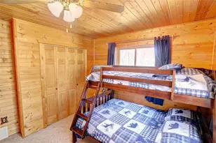 11295 W Seagull Ln, Hayward, WI 54843 - Photo 18