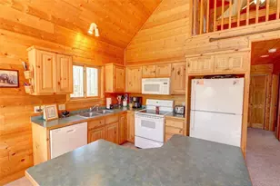 11295 W Seagull Ln, Hayward, WI 54843 - Photo 10