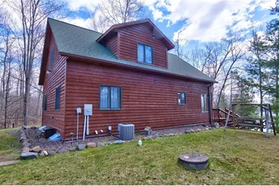 11295W Seagull Lane, Hayward, WI 54843 - Photo 44