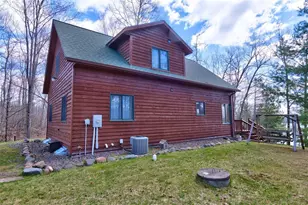 11295 W Seagull Ln, Hayward, WI 54843 - Photo 44