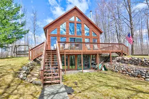 11295 W Seagull Ln, Hayward, WI 54843 - Photo 30