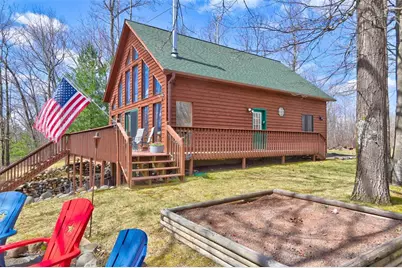 11295W Seagull Lane, Hayward, WI 54843 - Photo 42