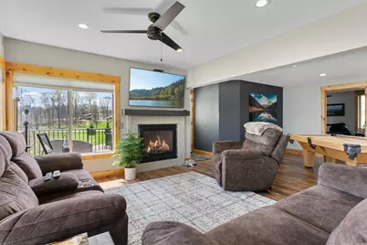 1387 3 1/4 Street #15, Turtle Lake, WI 54889 - Photo 8