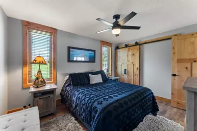 1387 3 1/4 Street #15, Turtle Lake, WI 54889 - Photo 24