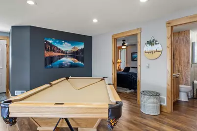 1387 3 1/4 Street #15, Turtle Lake, WI 54889 - Photo 14