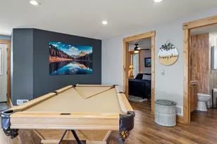 1387 3 1/4 Street, Turtle Lake, WI 54889 - Photo 14